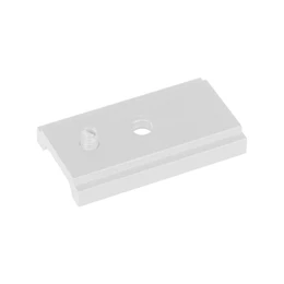 Фото #1 товара Держатель MAG-ORIENT-HOLDER (WH) (Arlight, Сталь)