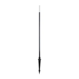 Фото #1 товара Светильник KT-CANNA-L750-1W Warm3000 (DG, 110 deg, 24V) (Arlight, IP65 Металл, 3 года)