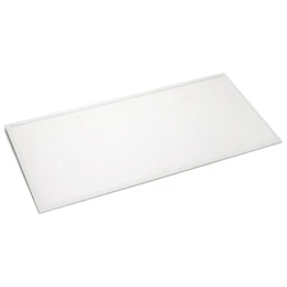 Фото #1 товара Панель IM-600x1200A-48W Day White (Arlight, IP40 Металл, 3 года)
