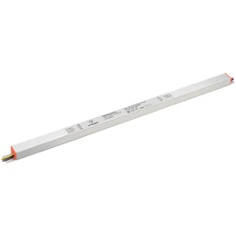 Фото #1 товара Блок питания ARV-24072-LONG-D (24V, 3A, 72W) (Arlight, IP20 Металл, 3 года)