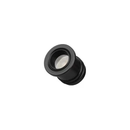 Фото #1 товара Светильник ART-PICCOLO-BUILT-R13-1W Warm3000 (BK, 30 deg, 3V) (Arlight, IP40 Металл, 3 года)