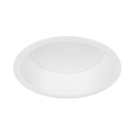 Фото #1 товара Светильник MS-BREEZE-BUILT-R104-12W Day4000 (WH, 90 deg, 230V) (Arlight, IP20 Металл, 3 года)