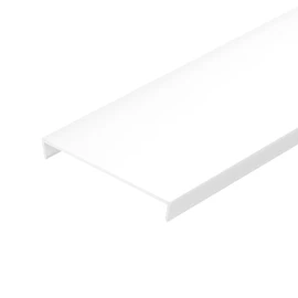Фото #1 товара Экран S2-LINE-7977-2500 OPAL (Arlight, Пластик)