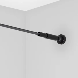 Фото #1 товара Лента-трос STINGRAY-R-RT-B30-10mm 24V RGB (7.2 W/m, IP20, 5060, 5m) (Arlight, Сталь+Алюминий)