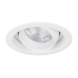 Фото #1 товара Светильник MS-VORTEX-BUILT-R135-30W Day4000 (WH-WH, 17 deg, 230V) (Arlight, IP20 Металл, 5 лет)