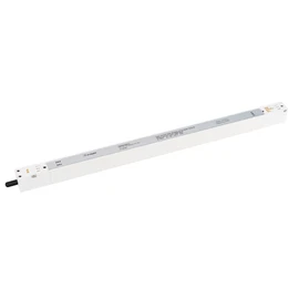Фото #1 товара Блок питания ARV-SP-150-MAG25-PFC-WH (24V, 6.25A, 150W) (Arlight, IP20 Пластик, 5 лет)