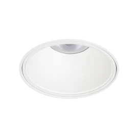 Фото #1 товара Светильник MS-ATLAS-TRIMLESS-R50-6W Day4000 (WH, 40deg, 230V) (Arlight, IP20 Металл, 5 лет)