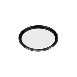 Фото #1 товара Фильтр LGD-ARTIFACT-UV-LENS-R49 (BK) (Arlight, Металл)