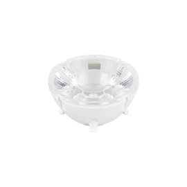 Фото #1 товара Линза ARL-15CBT-D50-HW (Arlight, -)