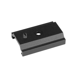 Фото #1 товара Держатель MAG-ORIENT-HOLDER-2620 (BK) (Arlight, Сталь)