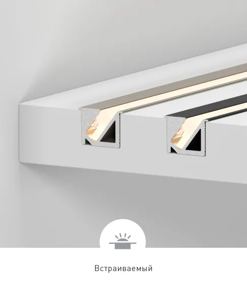 Фото #3 товара SL-BEVEL 
