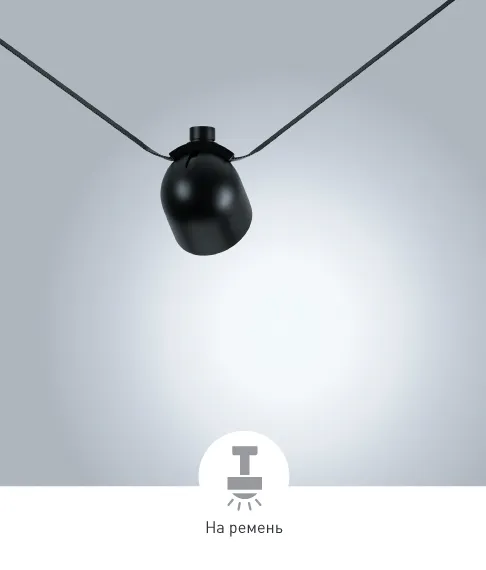 Фото #3 товара CUP