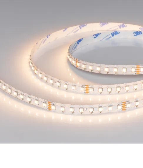 Фото #5 товара RZ RGBW H96 IP20-IP54 24V 12mm