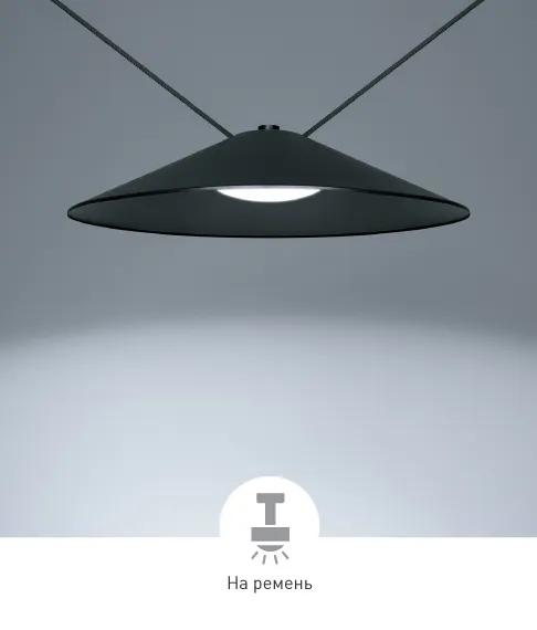 Фото #3 товара WOK