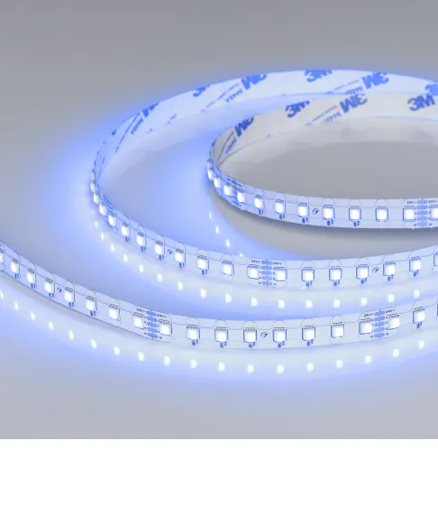 Фото #4 товара RZ RGBW H96 IP20-IP54 24V 12mm