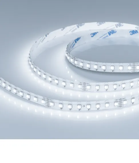 Фото #7 товара RZ RGBW H96 IP20-IP54 24V 12mm