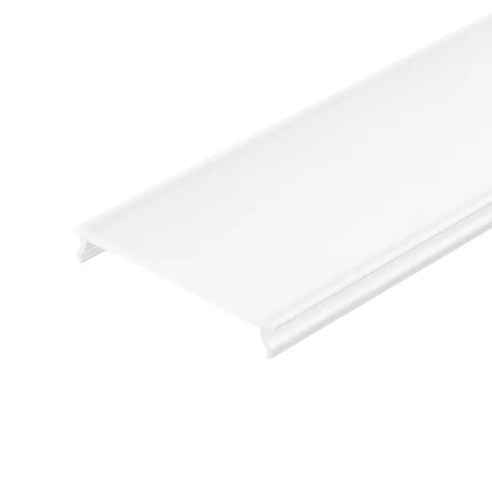 Фото товара Экран S2-LINE-4067-2500 OPAL (Arlight, Пластик)
