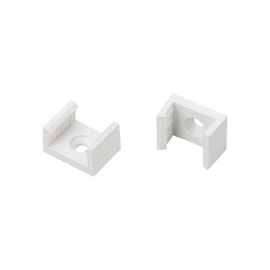 Фото товара Клипсы для ленты ARL-50000PC (3056, 72 LED/m) (Arlight, Пластик)