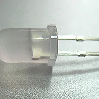 Фото товара Светодиод ARL2-5013URBW-B (arlight-2, 5мм (круглый))