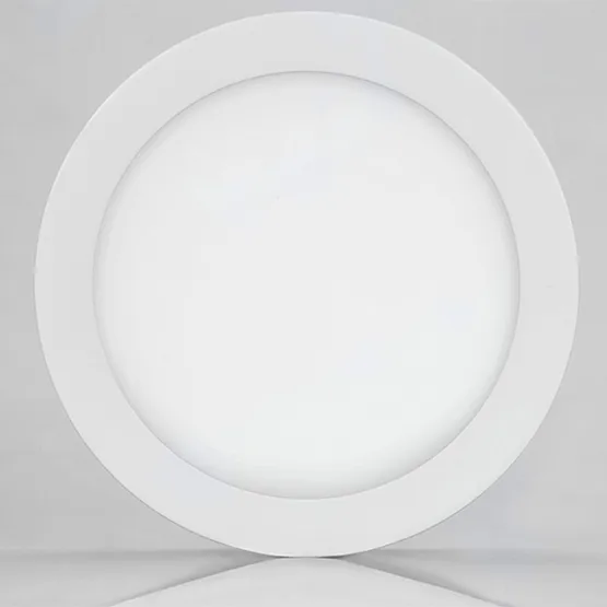 Фото #4 товара Светильник SP-R225-18W Warm White (Arlight, IP20 Металл, 3 года)