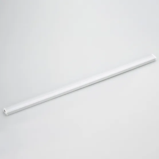Фото #2 товара Светильник BAR-2411-300A-4W 12V White (Arlight, Закрытый)