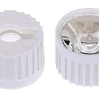 Фото товара Линза 60° LHH2060T-XHW (Arlight, -)