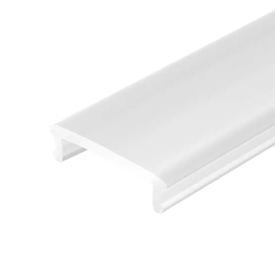 Фото #1 товара Экран CEIL-S14-SHADOW-3000 FLAT OPAL (Arlight, Пластик)