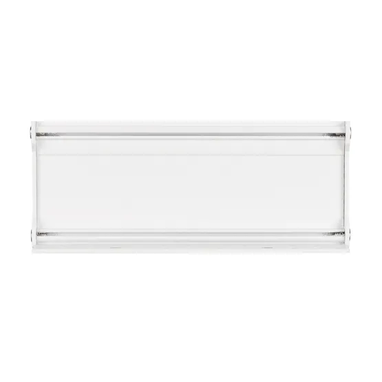 Фото #5 товара Светильник MS-ORIENT-BUILT-TRIMLESS-TC-S38x127-10W Warm3000 (WH-BK, 30 deg, 230V) (Arlight, IP20 Металл, 5 лет)