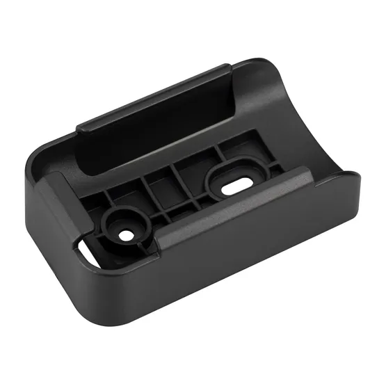 Фото #2 товара Пульт ARL-1022-SIRIUS-RGBW Black (4 зоны, 2.4G) (Arlight, IP20 Пластик, 3 года)