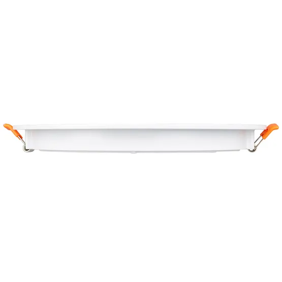 Фото #5 товара Светильник DL-BL225-24W Warm White (Arlight, IP40 Металл, 3 года)