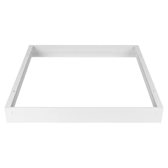 Фото #2 товара Набор SX6060TF White  (Arlight, Металл)