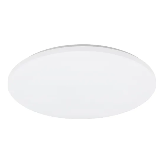 Фото #1 товара Светильник SP-FAVOR-R600-50W Day4000-MIX-RGB (WH, 100 deg, 230V, Tuya Zigbee) (Arlight, IP20 Пластик, 3 года)