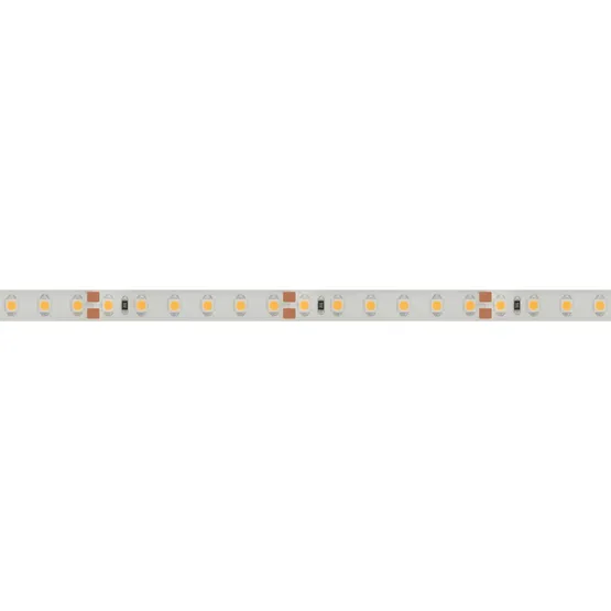 Фото #4 товара Светодиодная лента RTW 2-5000SE 24V Day 2x (3528, 600 LED, LUX) (Arlight, 9.6 Вт/м, IP65)