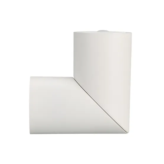 Фото #3 товара Светильник SP-TWIST-SURFACE-R70-12W Day4000 (WH-BK, 30 deg) (Arlight, IP40 Металл, 3 года)