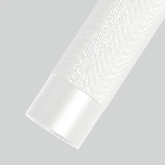 Фото #5 товара Светильник SP-SPICY-HANG-R70-13W Warm3000 (WH, 50 deg, 230V) (Arlight, IP20 Металл, 3 года)