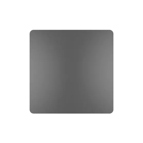 Фото #3 товара INTELLIGENT ARLIGHT Кнопочная панель KINETIC-801-22-1G-WP-SUF Grey (No battery, IP67, 433Mhz) (IARL, IP67 Пластик, 3 года)