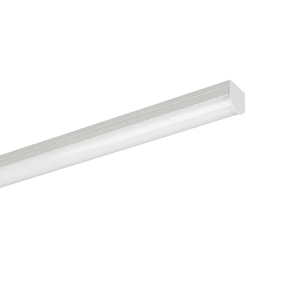 Фото #1 товара Светильник SP-LINE-2020-L1950-10W Warm3000 (SL, 120 deg, 48V) IP65 (Arlight, Металл)