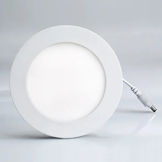 Фото #2 товара Светильник DL-142M-13W Day White (Arlight, IP40 Металл, 3 года)