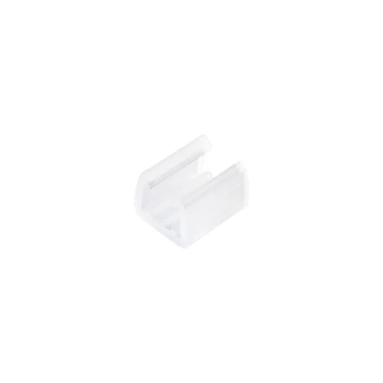 Фото товара Клипсы для лент ARL-10x05mm (Arlight, -)