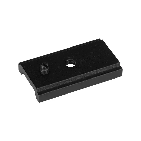 Фото #1 товара Держатель MAG-ORIENT-HOLDER (BK) (Arlight, Сталь)