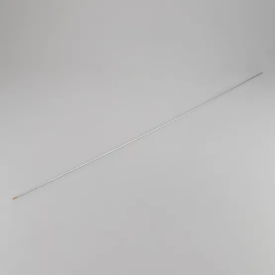 Фото #2 товара Кронштейн ARM-K0-3-1000 (Arlight, Металл)