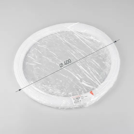 Фото #3 товара Экран SL-W14-10000 OPAL (Arlight, Пластик)