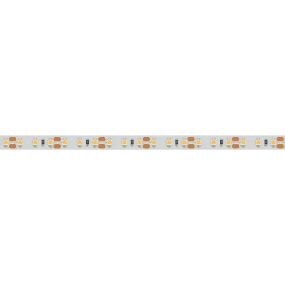 Фото #2 товара Светодиодная лента RTW 2-5000SE 12V Day 2x (3528, 600 LED, LUX) (Arlight, 9.6 Вт/м, IP65)