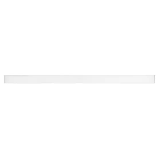 Фото #2 товара Светильник LGD-FLAT-4TR-S605-25W Warm3000 (WH, 100 deg, 230V) (Arlight, IP20 Металл, 3 года)