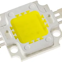 Фото #1 товара Мощный светодиод ARPL-10W White 6000K (LMA009) (Arlight, -)