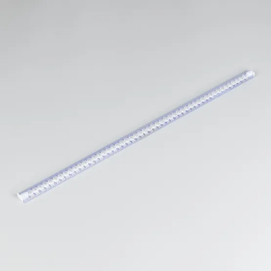Фото #3 товара Мощный светодиод ARPL-4W-EPA-RGBW (350mA) (Arlight, Emitter)