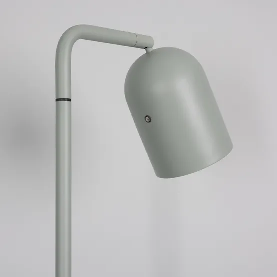 Фото #3 товара Светильник SP-MASON-FLOOR-R143-6W Warm3200-MIX (SG, 120 deg, 230V) (Arlight, IP20 Мрамор, 5 лет)