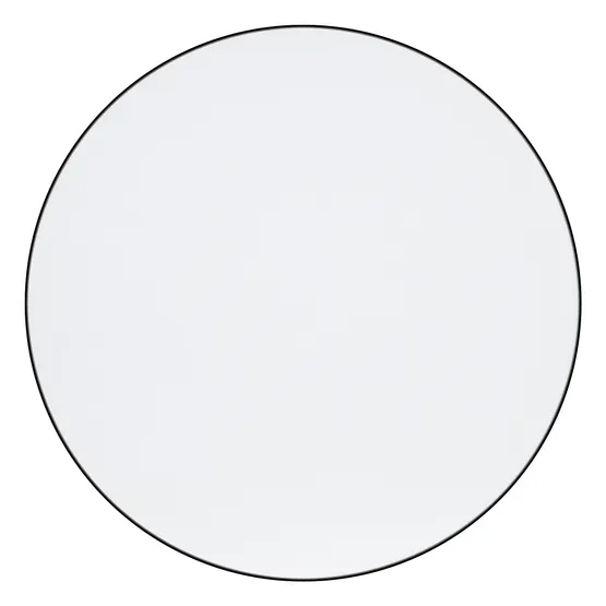 Фото #2 товара Светильник SP-RONDO-R600-72W Warm3000 (BK, 120 deg, 230V) (Arlight, IP40 Металл, 3 года)