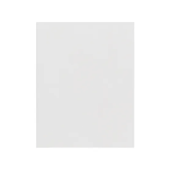 Фото #2 товара Светильник SP-ORIENT-SURFACE-TC-S65x65-10W Warm3000 (WH, 30 deg, 230V) (Arlight, IP20 Металл, 5 лет)
