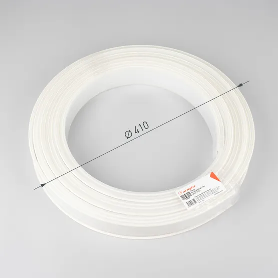 Фото #3 товара Экран SL-SEAMLESS-10m OPAL FLEX (Arlight, Пластик)